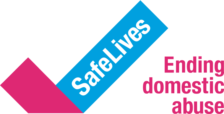 Find all our training courses - SafeLives