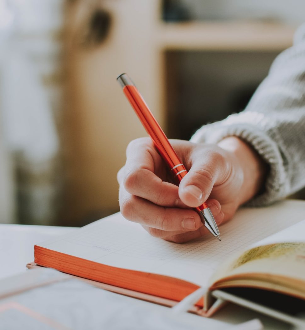 Risk assessment and DASH training SafeLives