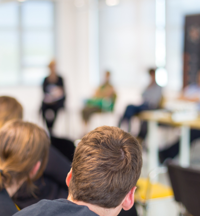 Information sharing guidance for Scotland SafeLives