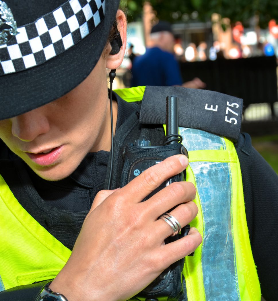 Police Responders Training Evaluation Report 2018 25 SafeLives police-responders-training-evaluation-report-2018-25-safelives